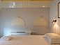 Guest house 0106125 • Holiday property Texel • Vakantiehuis in Oosterend  • 9 of 16