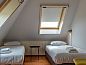 Guest house 0106125 • Holiday property Texel • Vakantiehuis in Oosterend  • 10 of 16