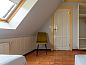 Guest house 0106125 • Holiday property Texel • Vakantiehuis in Oosterend  • 11 of 16
