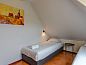 Guest house 0106125 • Holiday property Texel • Vakantiehuis in Oosterend  • 12 of 16