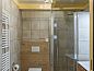 Guest house 0106125 • Holiday property Texel • Vakantiehuis in Oosterend  • 13 of 16