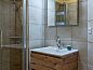 Guest house 0106125 • Holiday property Texel • Vakantiehuis in Oosterend  • 14 of 16