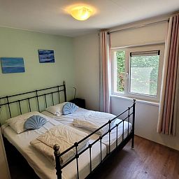 Unterkunft 0106128 - Ferienhaus Texel - Koningsweg 32 - 4840