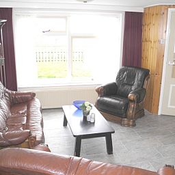 Verblijf 0106130 - Vakantiewoning Texel - Type BN