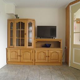 Verblijf 0106130 - Vakantiewoning Texel - Type BN