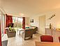 Guest house 010616 • Holiday property Texel • Vakantiehuis 1  • 3 of 9