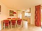 Guest house 010616 • Holiday property Texel • Vakantiehuis 1  • 4 of 9