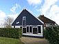 Guest house 010617 • Holiday property Texel • Gouden Rijder  • 1 of 20