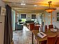 Guest house 010617 • Holiday property Texel • Gouden Rijder  • 2 of 20
