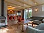 Guest house 010617 • Holiday property Texel • Gouden Rijder  • 3 of 20