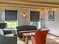 Guest house 010617 • Holiday property Texel • Gouden Rijder  • 4 of 20