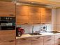Guest house 010617 • Holiday property Texel • Gouden Rijder  • 5 of 20