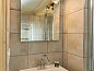 Guest house 010617 • Holiday property Texel • Gouden Rijder  • 7 of 20