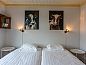 Guest house 010617 • Holiday property Texel • Gouden Rijder  • 10 of 20