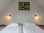Guest house 010617 • Holiday property Texel • Gouden Rijder  • 11 of 20