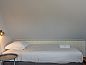 Guest house 010617 • Holiday property Texel • Gouden Rijder  • 12 of 20