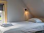 Guest house 010617 • Holiday property Texel • Gouden Rijder  • 13 of 20