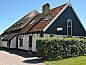 Guest house 010617 • Holiday property Texel • Gouden Rijder  • 14 of 20