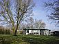 Guest house 010622 • Holiday property Texel • Slufter  • 1 of 11