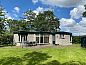 Guest house 010622 • Holiday property Texel • Slufter  • 2 of 11