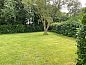 Guest house 010622 • Holiday property Texel • Slufter  • 3 of 11