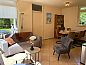 Guest house 010622 • Holiday property Texel • Slufter  • 4 of 11
