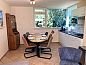 Guest house 010622 • Holiday property Texel • Slufter  • 5 of 11