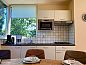 Guest house 010622 • Holiday property Texel • Slufter  • 6 of 11