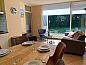 Guest house 010622 • Holiday property Texel • Slufter  • 7 of 11
