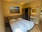 Guest house 010622 • Holiday property Texel • Slufter  • 9 of 11