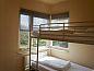 Guest house 010622 • Holiday property Texel • Slufter  • 10 of 11