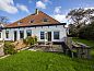 Guest house 010623 • Holiday property Texel • De Oostkaap - Tureluur  • 1 of 11