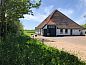 Guest house 010623 • Holiday property Texel • De Oostkaap - Tureluur  • 2 of 11