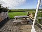 Guest house 010623 • Holiday property Texel • De Oostkaap - Tureluur  • 3 of 11