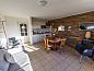 Guest house 010623 • Holiday property Texel • De Oostkaap - Tureluur  • 4 of 11