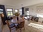 Guest house 010623 • Holiday property Texel • De Oostkaap - Tureluur  • 5 of 11