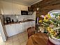 Guest house 010623 • Holiday property Texel • De Oostkaap - Tureluur  • 6 of 11