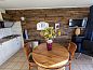 Guest house 010623 • Holiday property Texel • De Oostkaap - Tureluur  • 7 of 11