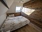 Guest house 010623 • Holiday property Texel • De Oostkaap - Tureluur  • 8 of 11