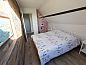 Guest house 010623 • Holiday property Texel • De Oostkaap - Tureluur  • 9 of 11