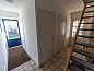 Guest house 010623 • Holiday property Texel • De Oostkaap - Tureluur  • 10 of 11