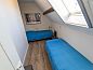 Guest house 010623 • Holiday property Texel • De Oostkaap - Tureluur  • 11 of 11