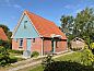 Verblijf 010632 • Vakantiewoning Texel • Type II - nr. 79 Zilvermeeuw  • 1 van 9