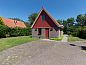 Guest house 010634 • Holiday property Texel • Type II+ - nr. 41 IJsvogel  • 2 of 10