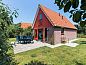 Guest house 010647 • Holiday property Texel • Type I - nr. 59 Mallemok  • 1 of 8