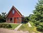 Guest house 010647 • Holiday property Texel • Type I - nr. 59 Mallemok  • 2 of 8