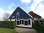 Verblijf 010650 • Vakantiewoning Texel • Gouden Rijder  • 1 van 11