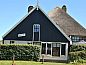 Verblijf 010650 • Vakantiewoning Texel • Gouden Rijder  • 2 van 11