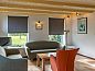 Verblijf 010650 • Vakantiewoning Texel • Gouden Rijder  • 8 van 11