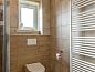 Verblijf 010650 • Vakantiewoning Texel • Gouden Rijder  • 10 van 11